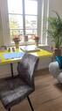 Foto - 2 Zimmer Etagenwohnung zur Miete in Celle