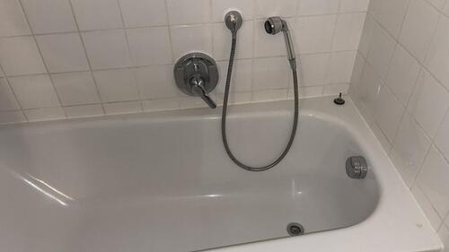 Foto - Etagenwohnung in Celle zur Miete