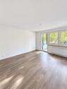 Foto - 3 Zimmer Etagenwohnung zur Miete in Gelsenkirchen