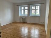 Foto - 3 Zimmer Hochparterre zum Kaufen in Berlin