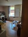 Foto - 3 Zimmer Etagenwohnung zum Kaufen in Duisburg