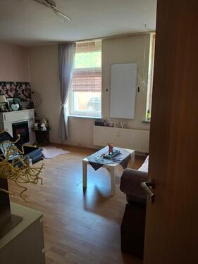 Foto - 3 Zimmer Etagenwohnung zum Kaufen in Duisburg