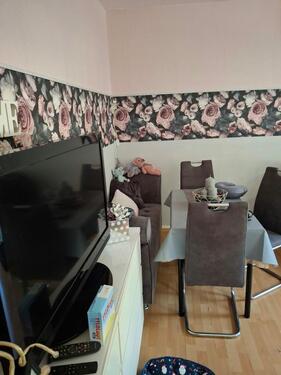 Foto - 3 Zimmer Etagenwohnung in Duisburg