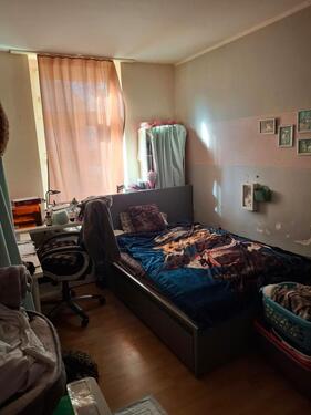 Foto - Etagenwohnung in Duisburg zum Kaufen