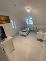 Foto - 3 Zimmer Etagenwohnung zur Miete in Lübeck