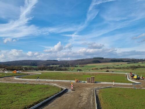Foto - Grundstück zur Miete in Hohenahr