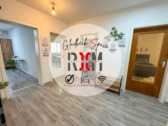 Foto - Monteurzimmer - FerienwohnungApartment in Gladbeck (In der nähe von Dortmund, Gelsenkirchen, Essen)