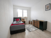 Foto - andere zur Miete in Gladbeck