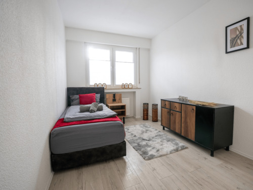 Foto - andere zur Miete in Gladbeck