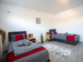 Foto - andere in Gladbeck zur Miete