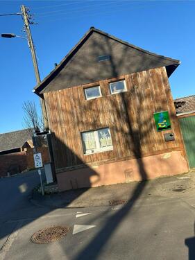 Foto - 6 Zimmer Einfamilienhaus zum Kaufen in Zülpich