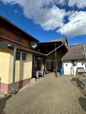 Foto - 6 Zimmer Einfamilienhaus in Zülpich