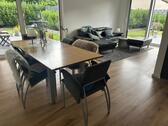 Foto - Etagenwohnung in Bad Lippspringe