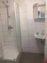 Foto - Etagenwohnung zur Miete in Hückelhoven