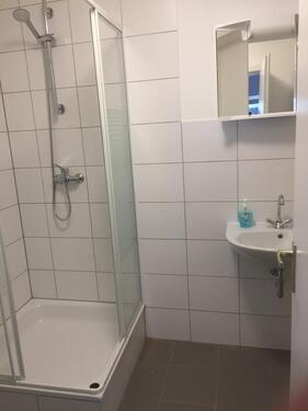 Foto - Etagenwohnung zur Miete in Hückelhoven