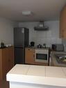 Foto - Etagenwohnung in Hückelhoven