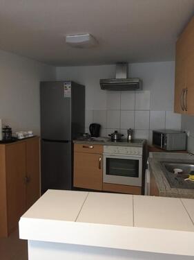 Foto - Etagenwohnung in Hückelhoven