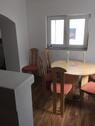 Foto - Etagenwohnung in Hückelhoven zur Miete