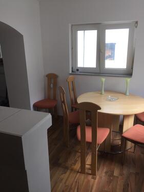 Foto - Etagenwohnung in Hückelhoven zur Miete