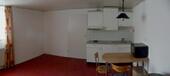 Foto - Etagenwohnung zur Miete in Neu-Ulm