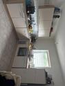 Foto - Etagenwohnung in Bardowick zur Miete