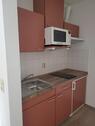 Foto - Etagenwohnung zur Miete in Greifswald