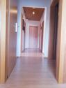 Foto - 4- Zimmer Wohnung 1. OG ab sofort!