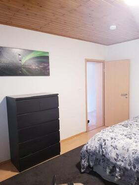 Foto - Etagenwohnung zur Miete in Queidersbach