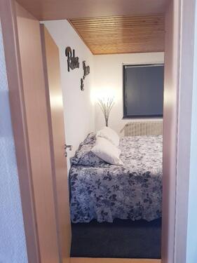 Foto - Etagenwohnung in Queidersbach