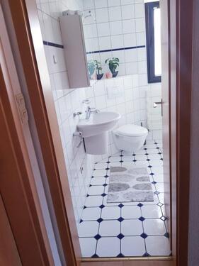 Foto - Etagenwohnung in Queidersbach zur Miete