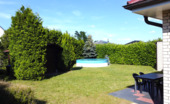 Foto - Einfamilienhaus in Bardowick zum Kaufen