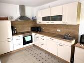 Foto - WASSENBERG: Exclusive 2-Zi-Senioren-Wohnung mit gr. Terrasse