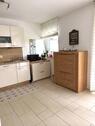 Foto - Etagenwohnung zur Miete in Wassenberg