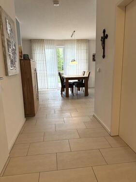 Foto - Etagenwohnung in Wassenberg