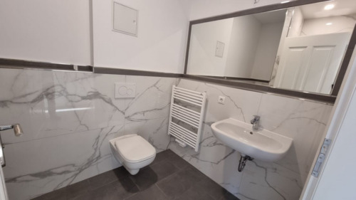 Foto - 2 Zimmer Etagenwohnung zur Miete in Görlitz