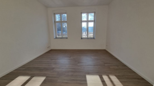 Foto - 2 Zimmer Etagenwohnung in Görlitz