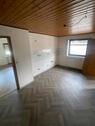 Foto - 2-Zimmer Wohnung (Mannheim) - 900,00 EUR Kaltmiete,