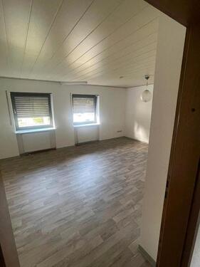 Foto - Etagenwohnung zur Miete in Mannheim