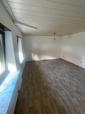 Foto - Etagenwohnung in Mannheim