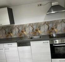 Neu saniertes Reihenhaus mit Garten 190 m2 6.5 Zimmer - Schmalkalden