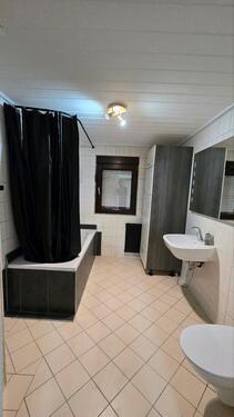 Foto - Einfamilienhaus in Schmalkalden