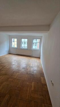 Foto - Einfamilienhaus in Schmalkalden zur Miete