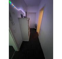 Schön aufgeteilte 4 Zimmer Wohnung in Essen Vogelheim