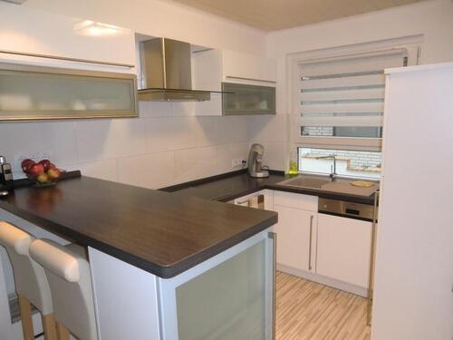 Foto - Einfamilienhaus zum Kaufen in Celle