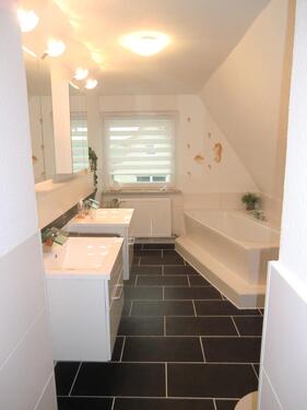 Foto - Einfamilienhaus in Celle