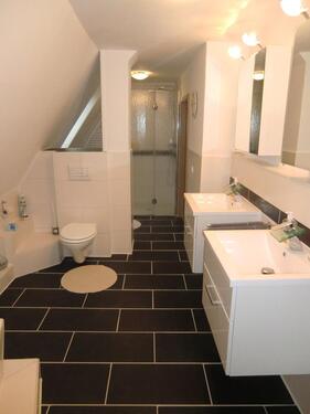 Foto - Einfamilienhaus in Celle zum Kaufen