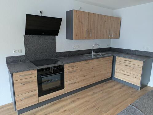 Foto - Mietwohnung - 1.530,00 EUR Kaltmiete,