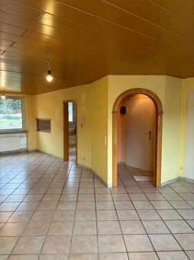 Foto - Etagenwohnung in Trier