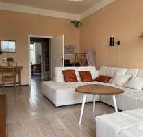 Februar März Möblierter Altbau Berlin Prenzlauer Berg