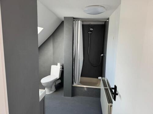 Foto - 2 Zimmer Etagenwohnung in Löhne